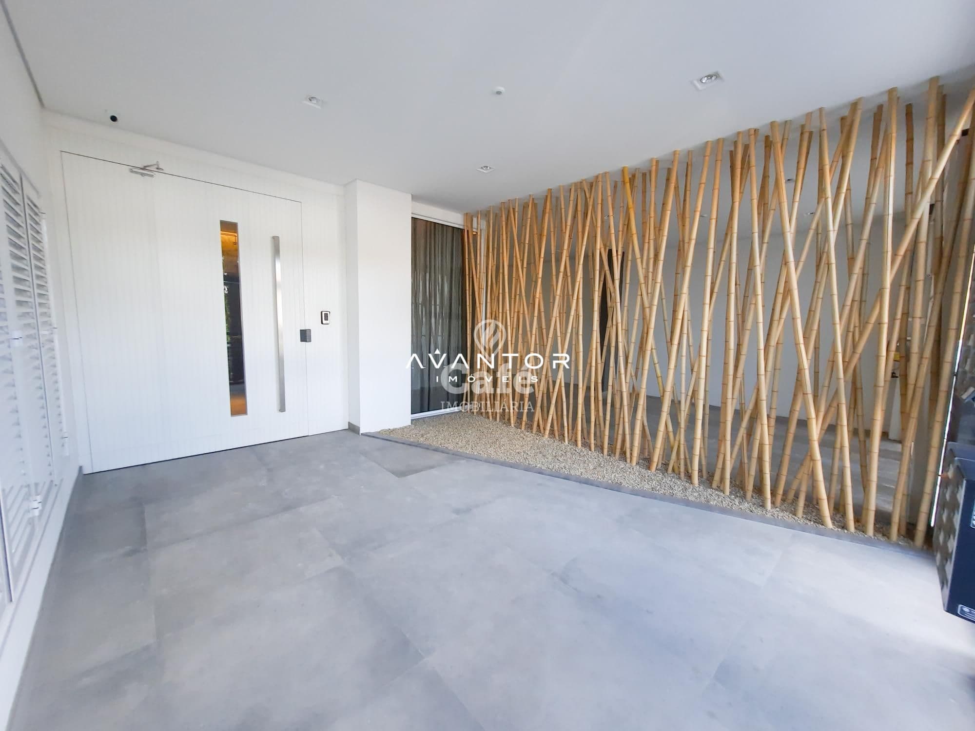 Apartamento com 3 quartos à venda em Nossa Senhora de Lourdes, Santa Maria/RS — foto 44 de 44