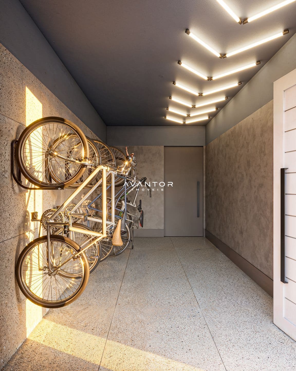 Apartamento com 2 quartos à venda no Pulse, em Camobi, Santa Maria/RS — foto 15 de 24