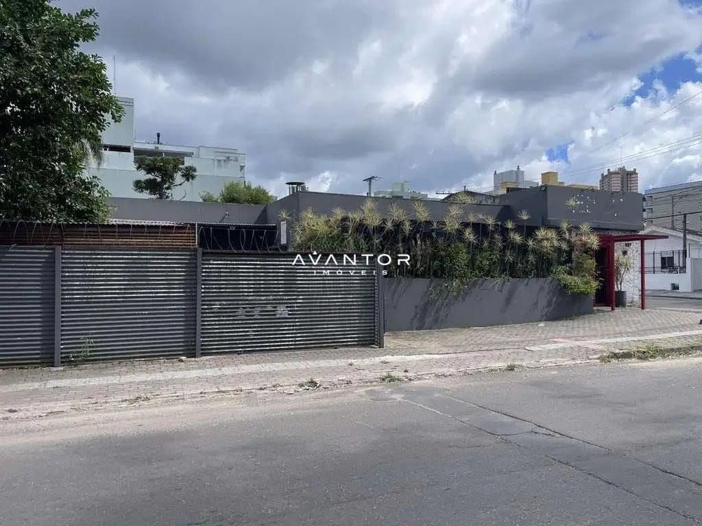 Loja com 5 salas à venda em Nossa Senhora de Lourdes, Santa Maria/RS — foto 3 de 13