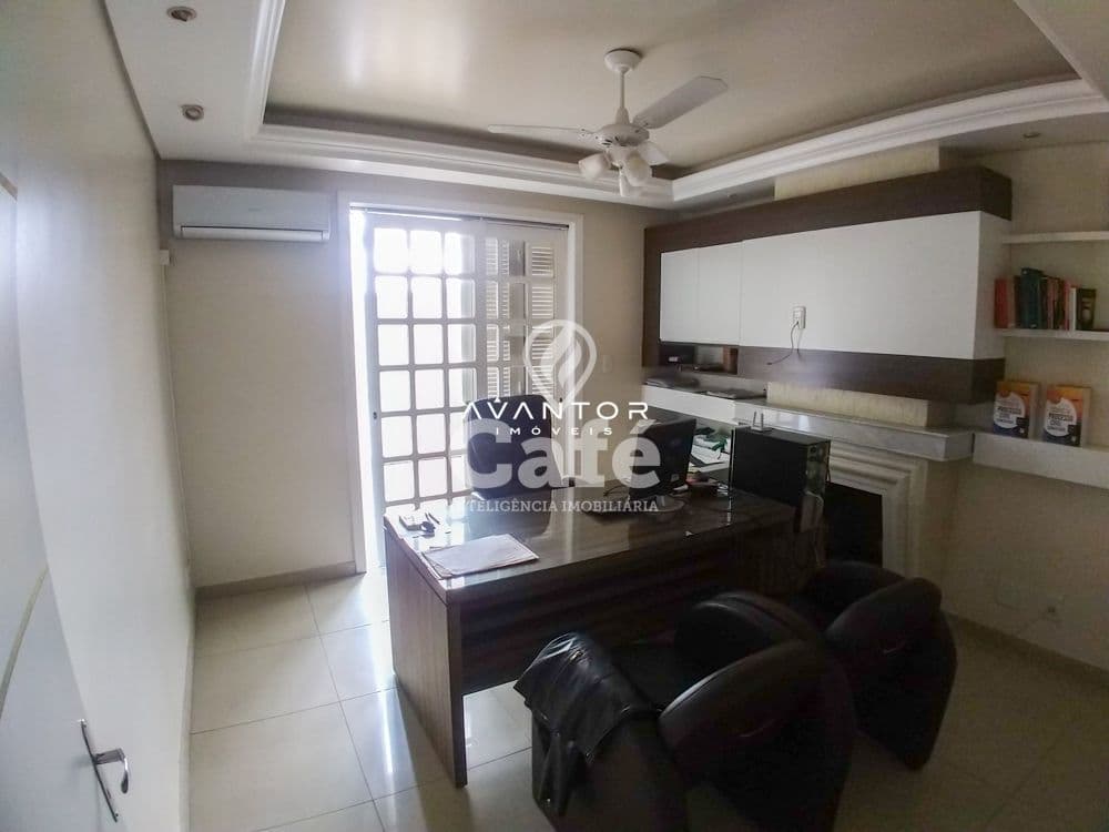 Casa Comercial com 4 salas à venda em Nossa Senhora Medianeira, Santa Maria/RS — foto 7 de 29