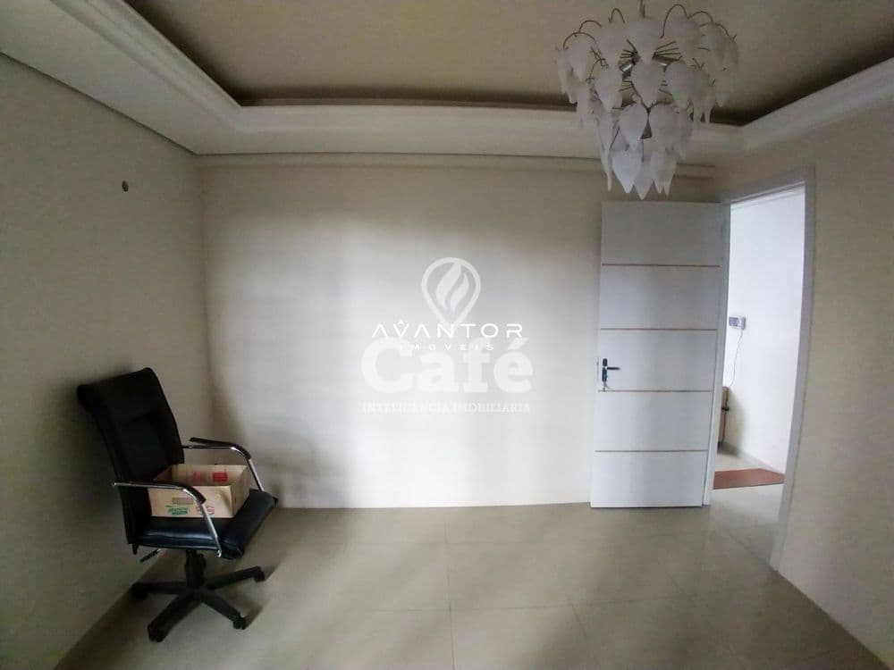 Casa Comercial com 4 salas à venda em Nossa Senhora Medianeira, Santa Maria/RS — foto 9 de 29