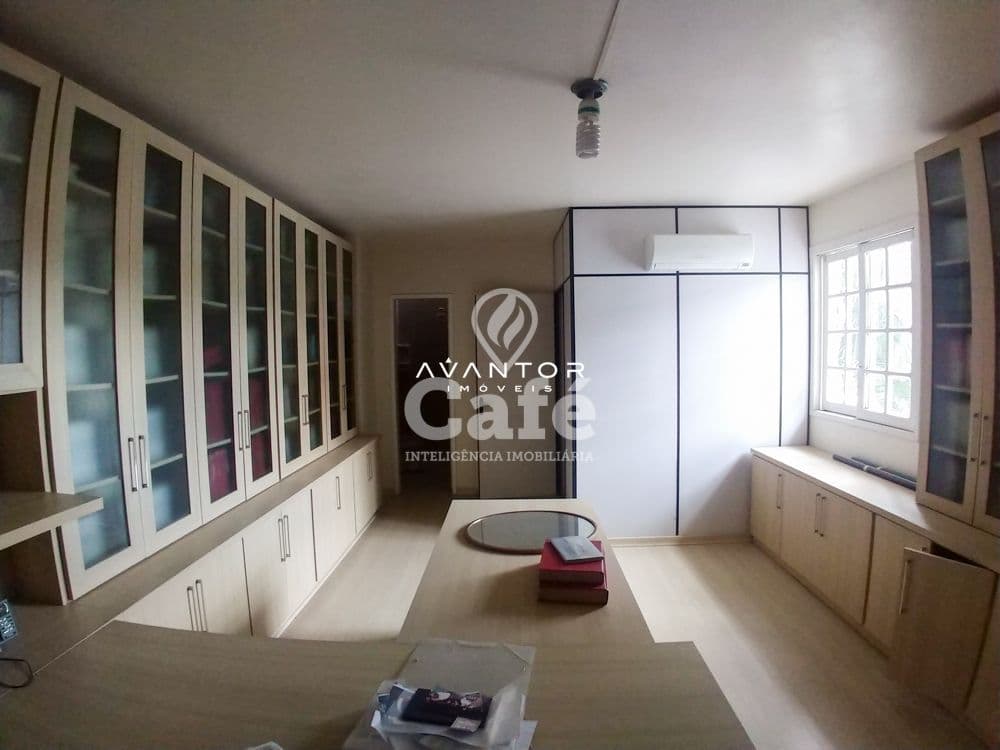 Casa Comercial com 4 salas à venda em Nossa Senhora Medianeira, Santa Maria/RS — foto 14 de 29