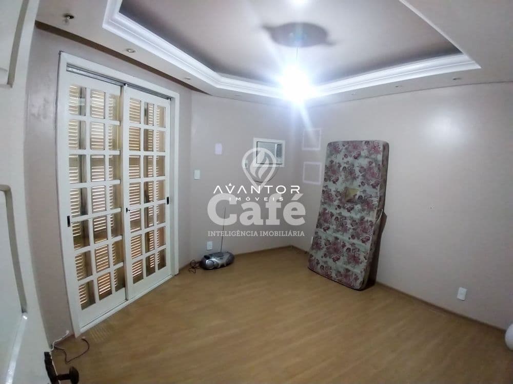Casa Comercial com 4 salas à venda em Nossa Senhora Medianeira, Santa Maria/RS — foto 22 de 29