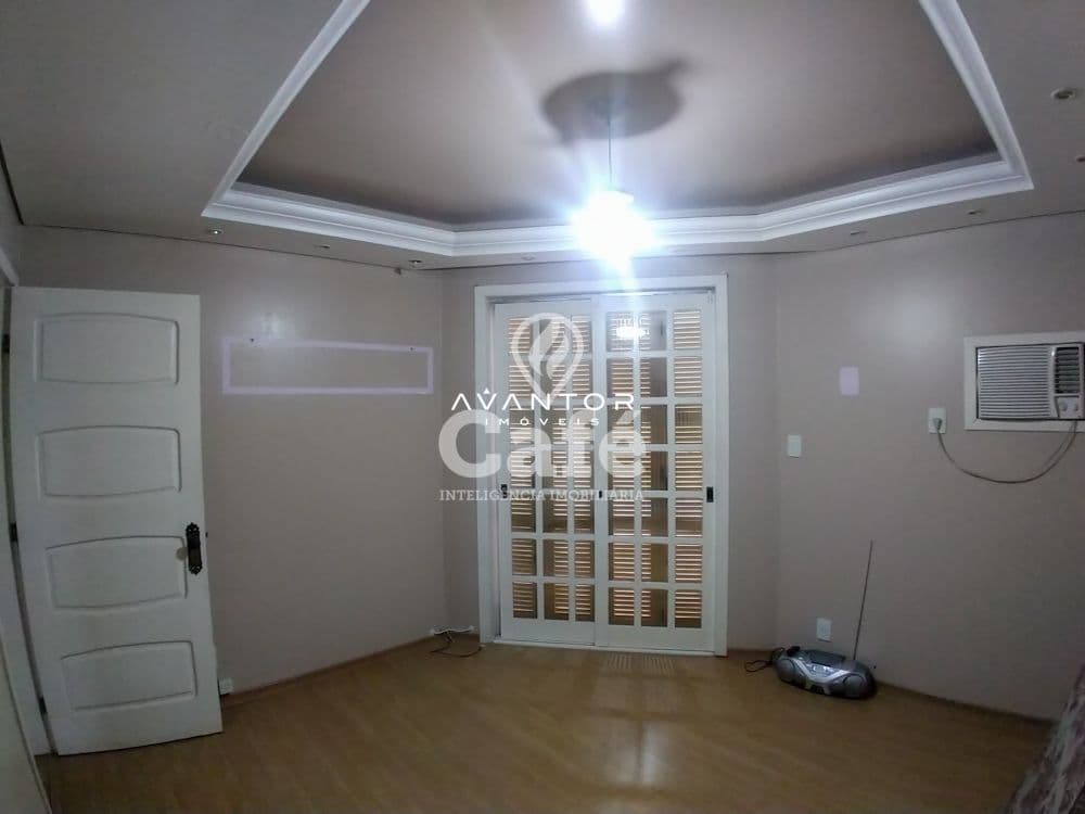 Casa Comercial com 4 salas à venda em Nossa Senhora Medianeira, Santa Maria/RS — foto 23 de 29