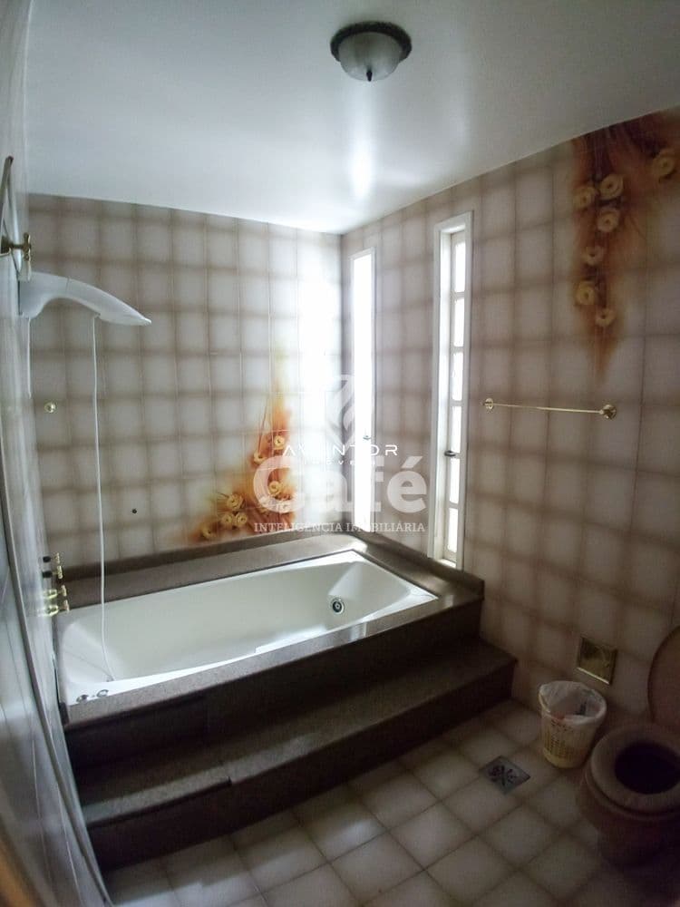Casa Comercial com 4 salas à venda em Nossa Senhora Medianeira, Santa Maria/RS — foto 26 de 29