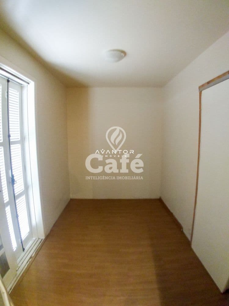 Casa Comercial com 4 salas à venda em Nossa Senhora Medianeira, Santa Maria/RS — foto 27 de 29