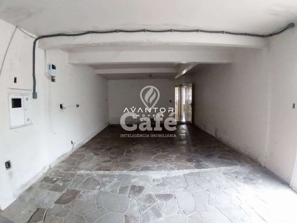 Casa Comercial com 4 salas à venda em Nossa Senhora Medianeira, Santa Maria/RS — foto 29 de 29