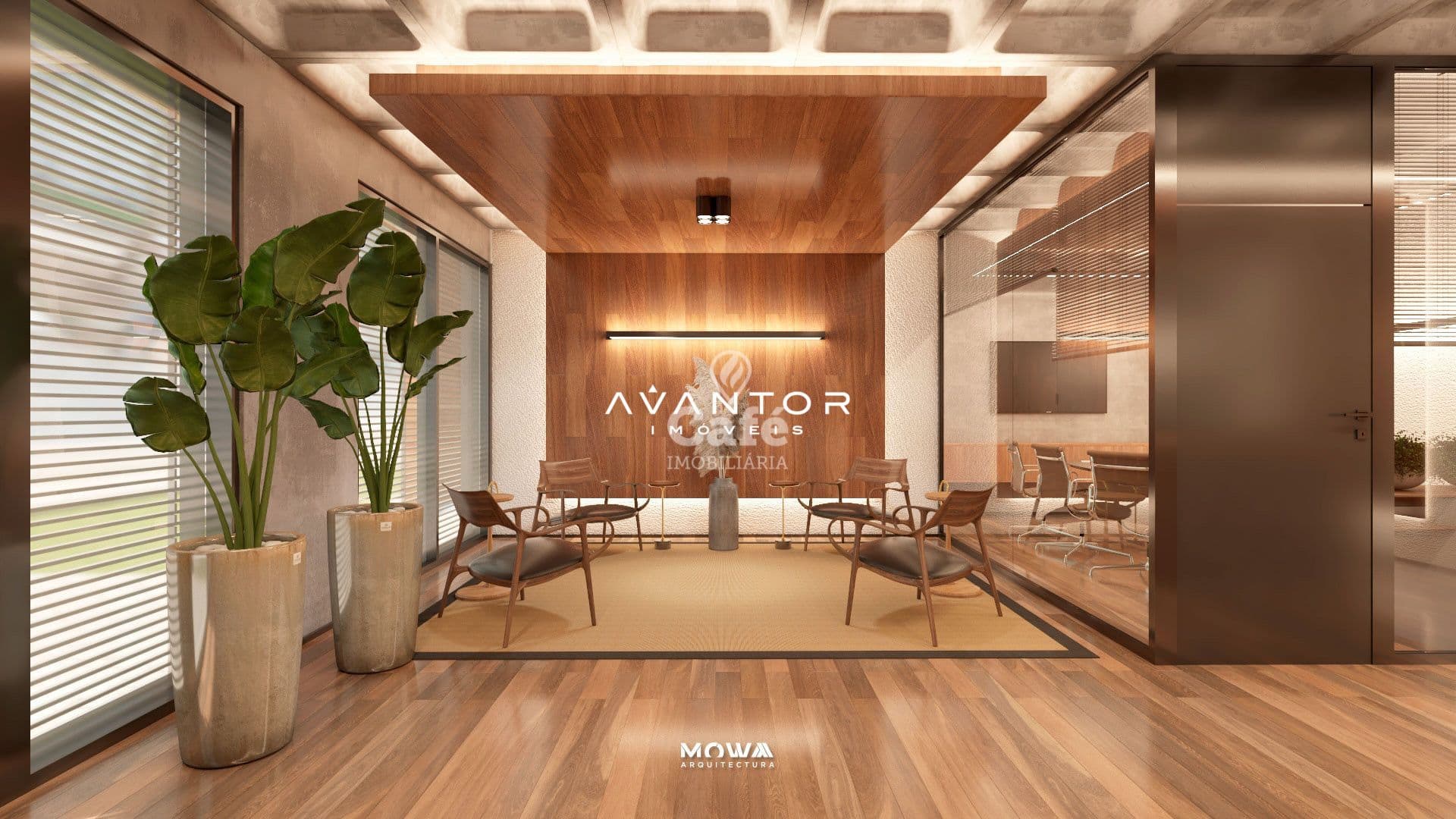 Apartamento com 3 quartos à venda no Ype Vertical Garden, em Nossa Senhora de Fátima, Santa Maria/RS — foto 23 de 65
