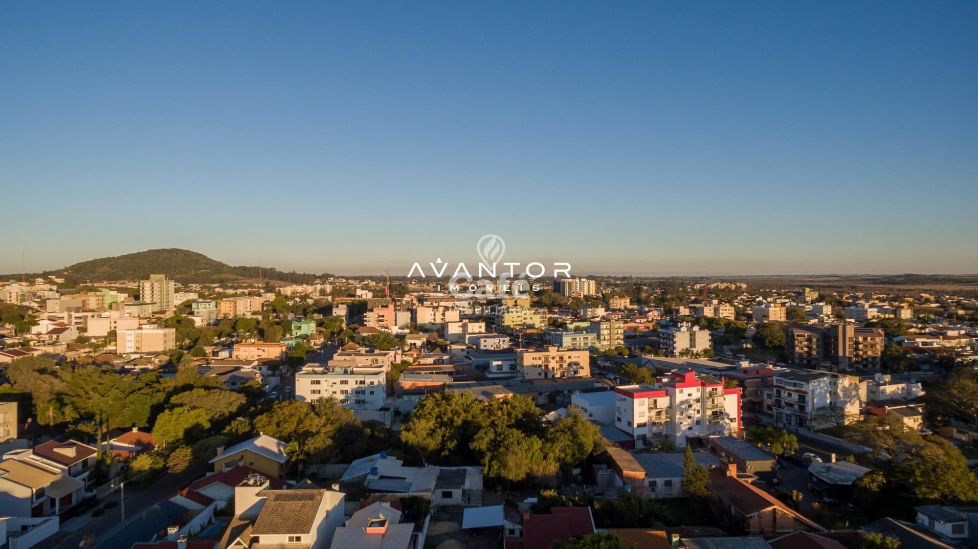Apartamento com 3 quartos à venda no Ype Vertical Garden, em Nossa Senhora de Fátima, Santa Maria/RS — foto 11 de 39