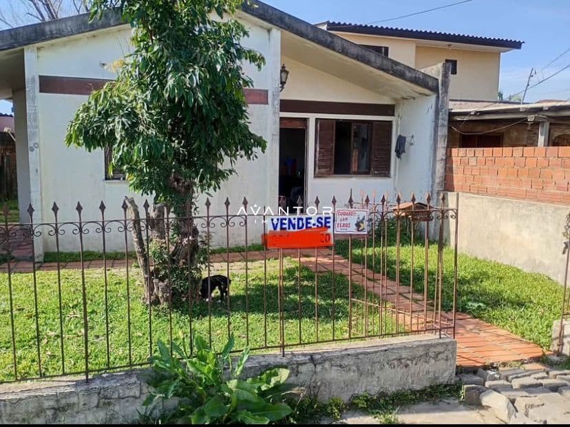Terreno à venda em Pinheiro Machado, Santa Maria/RS — foto 3 de 5