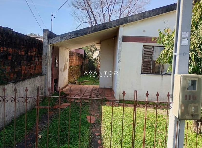 Terreno à venda em Pinheiro Machado, Santa Maria/RS — foto 4 de 5