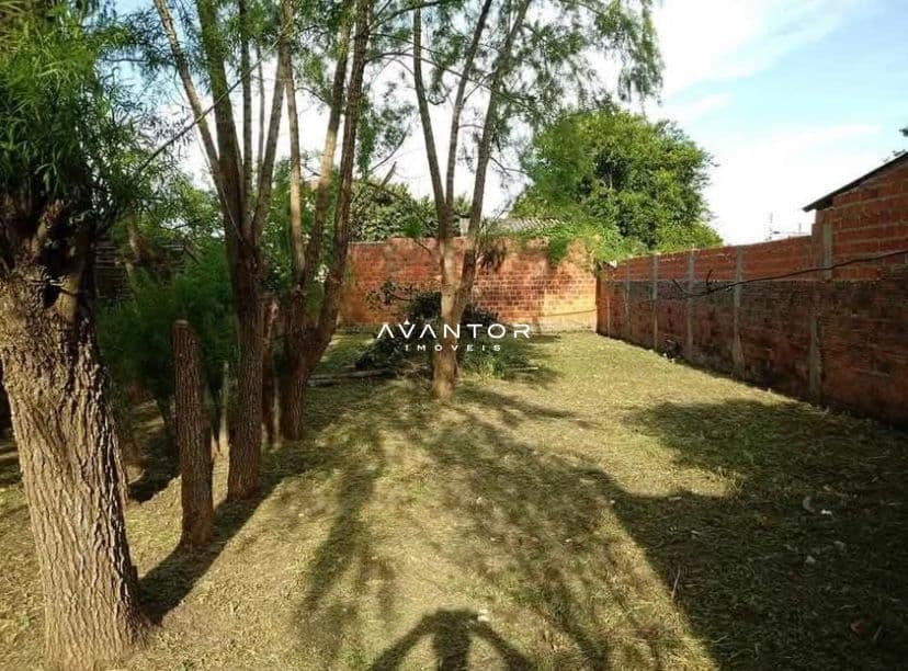 Terreno à venda em Pinheiro Machado, Santa Maria/RS — foto 5 de 5