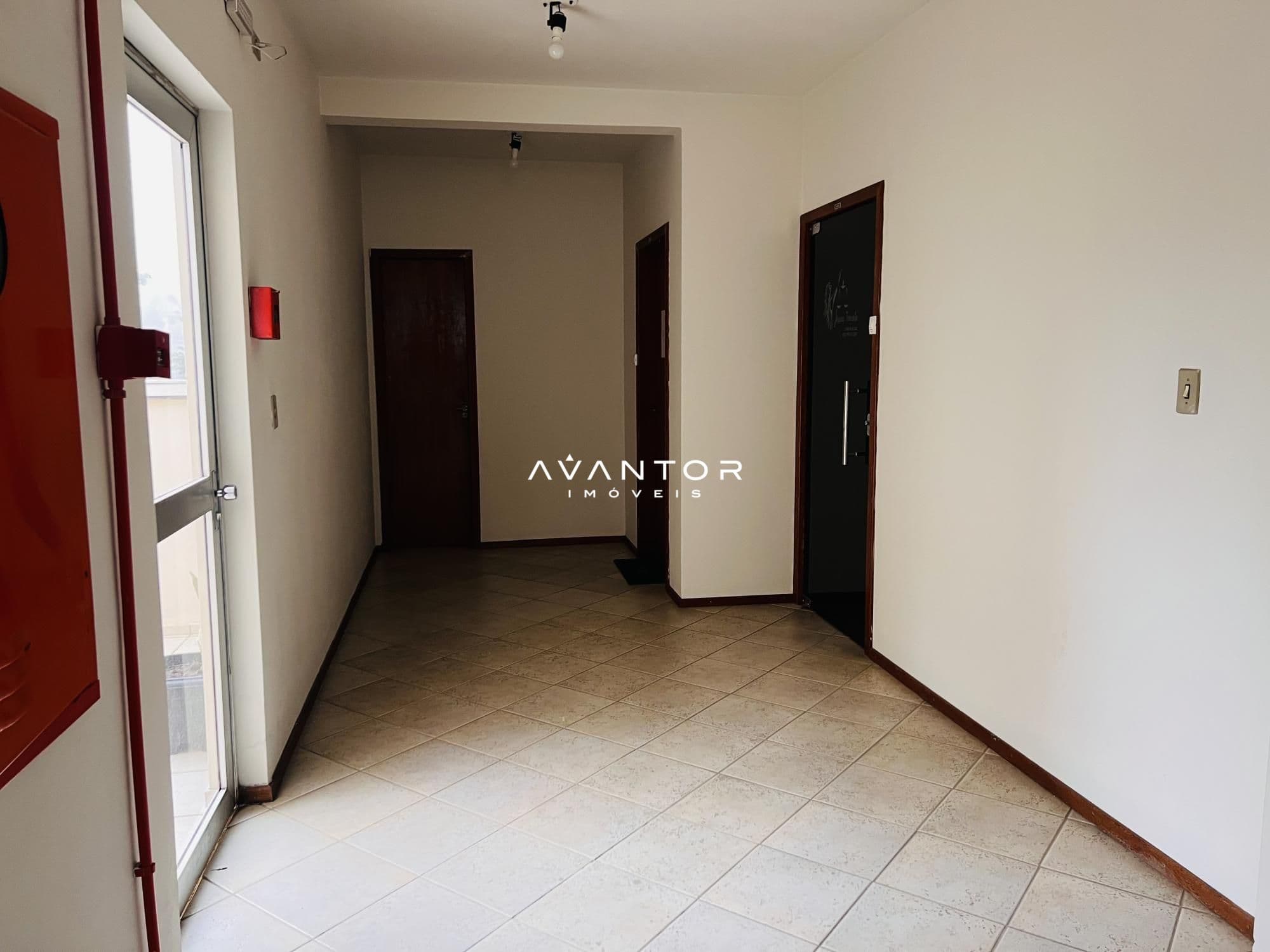 Sala Comercial com 2 salas à venda no Edificio Miguel Reali, em Nossa Senhora das Dores, Santa Maria/RS — foto 4 de 19