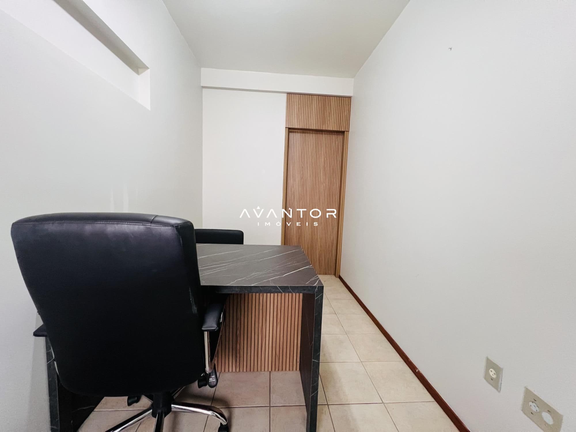 Sala Comercial com 2 salas à venda no Edificio Miguel Reali, em Nossa Senhora das Dores, Santa Maria/RS — foto 6 de 19