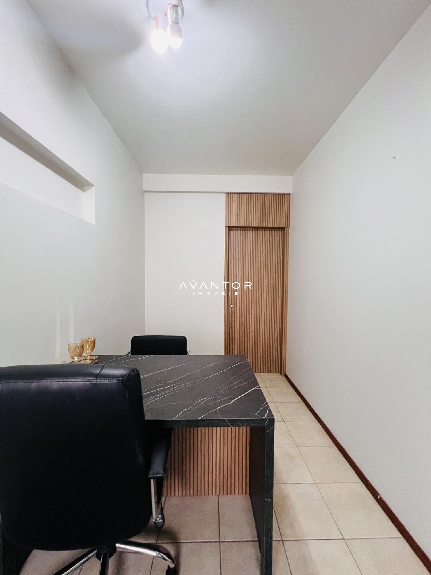 Sala Comercial com 2 salas à venda no Edificio Miguel Reali, em Nossa Senhora das Dores, Santa Maria/RS — foto 8 de 19