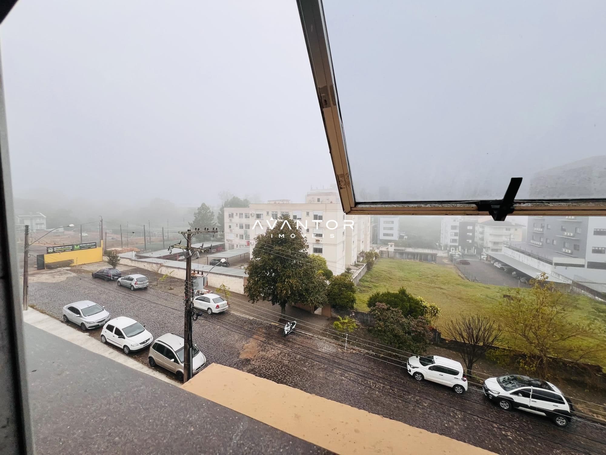 Sala Comercial com 2 salas à venda no Edificio Miguel Reali, em Nossa Senhora das Dores, Santa Maria/RS — foto 13 de 19