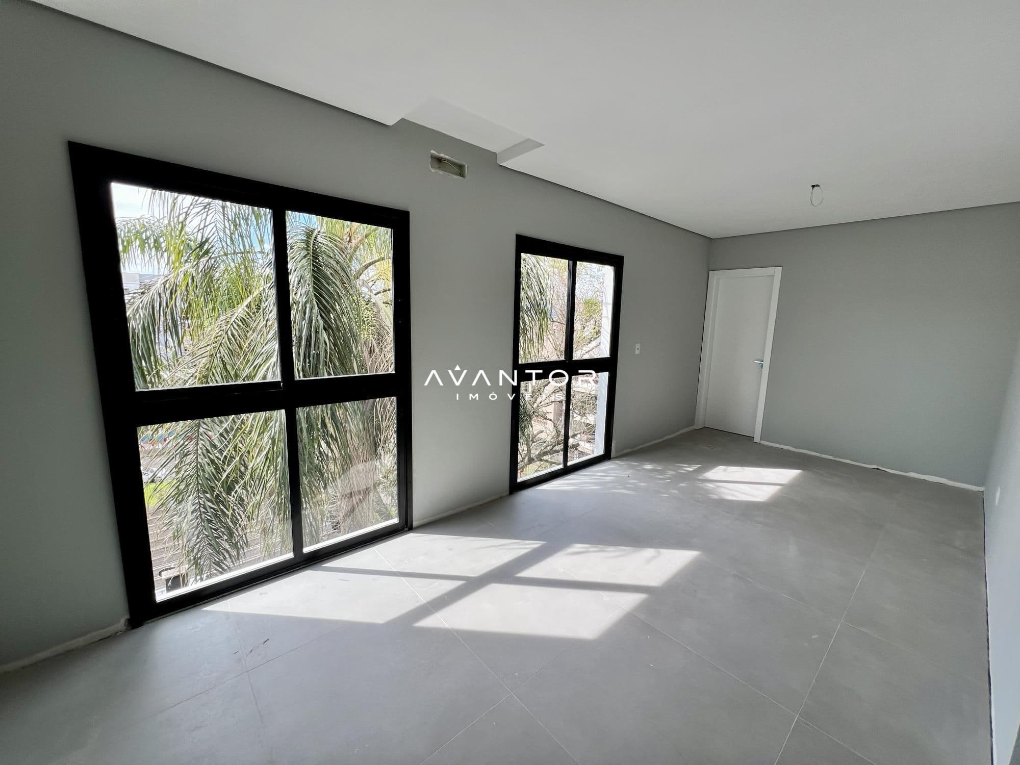 Studio com 1 quarto à venda no Camobi Smart Living, em Camobi, Santa Maria/RS — foto 4 de 7