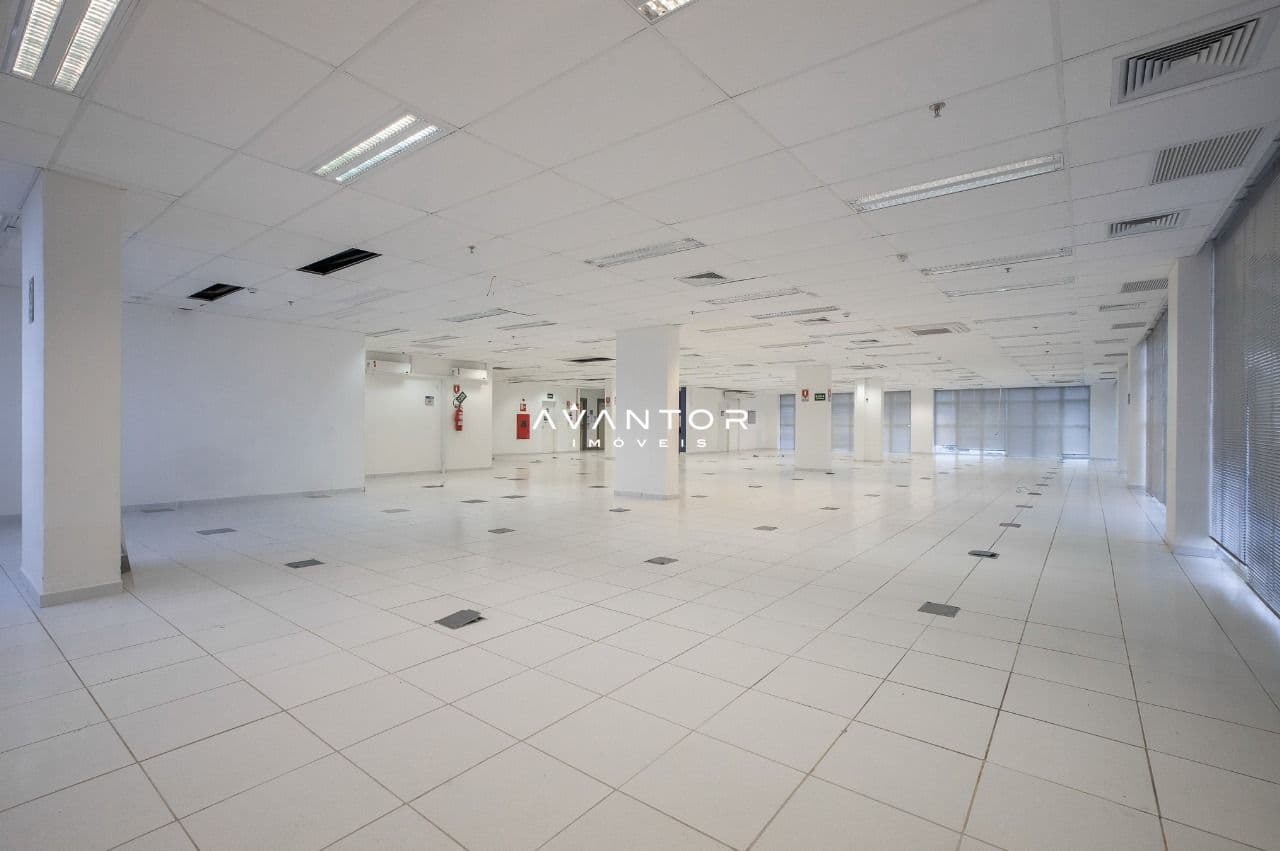 Sala Comercial com 1 sala para alugar em Nossa Senhora das Dores, Santa Maria/RS — foto 4 de 10