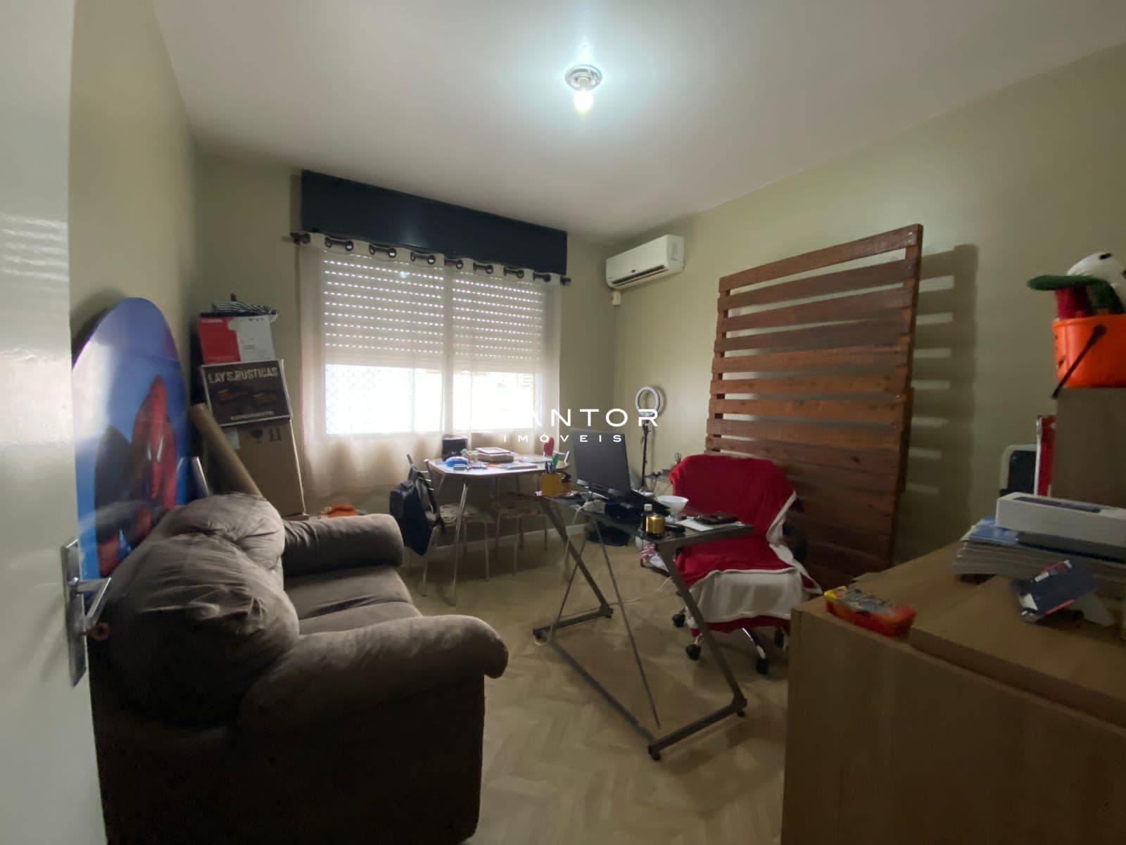 Apartamento com 3 quartos à venda em Nossa Senhora de Lourdes, Santa Maria/RS — foto 2 de 14