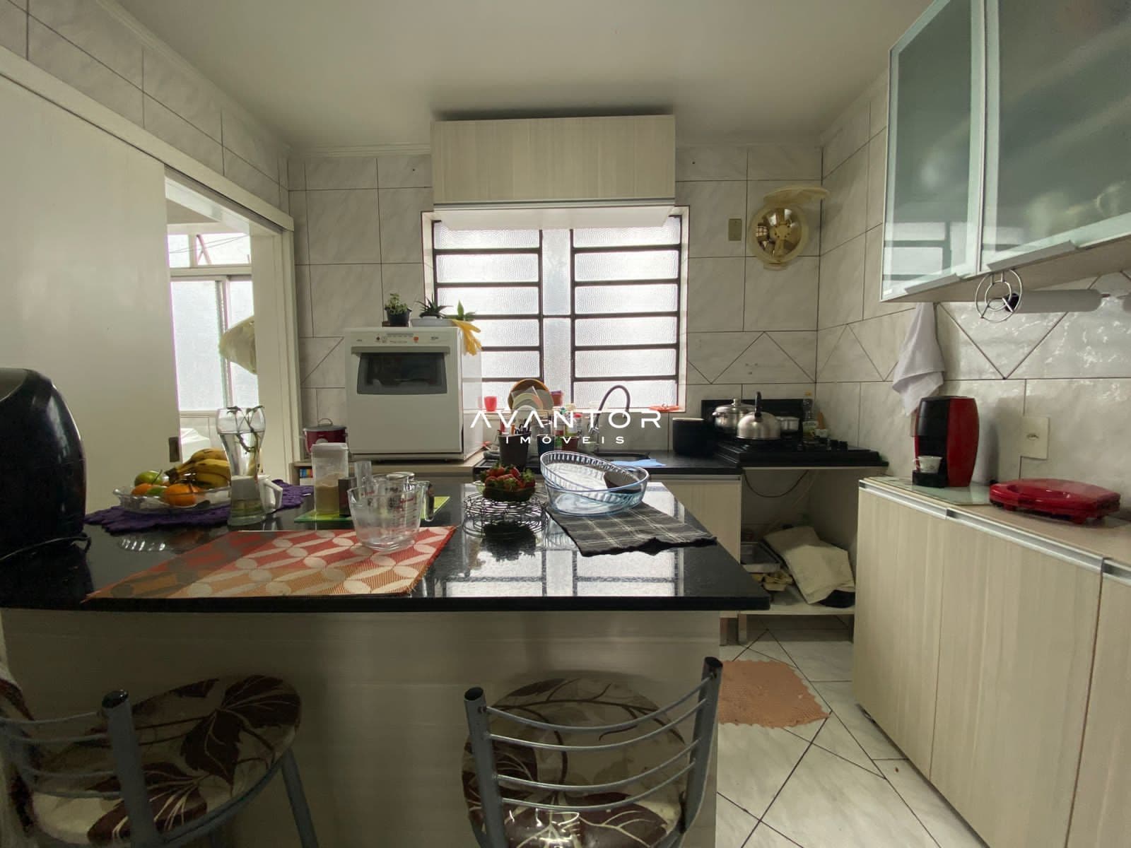 Apartamento com 3 quartos à venda em Nossa Senhora de Lourdes, Santa Maria/RS — foto 5 de 14