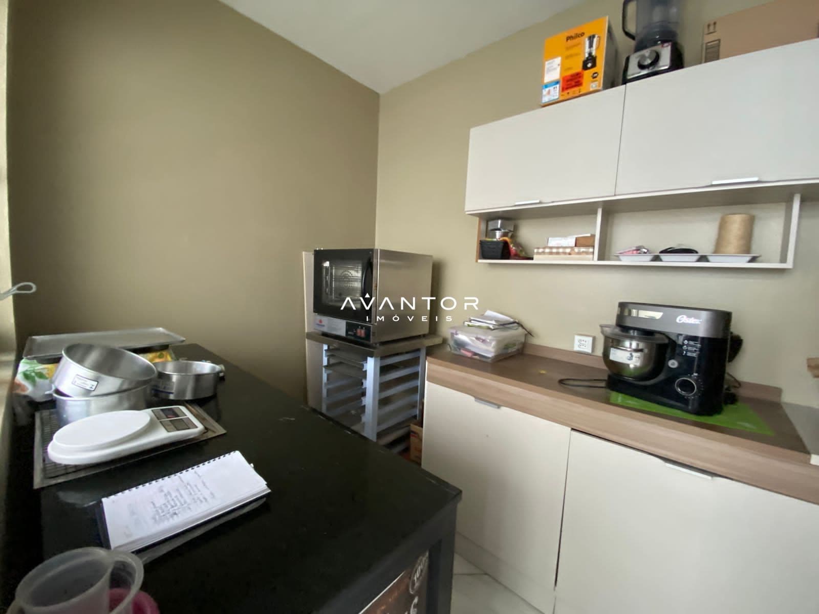 Apartamento com 3 quartos à venda em Nossa Senhora de Lourdes, Santa Maria/RS — foto 6 de 14