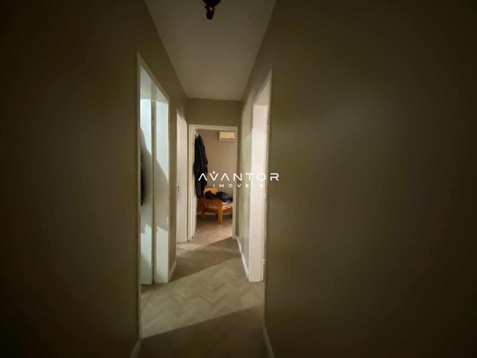 Apartamento com 3 quartos à venda em Nossa Senhora de Lourdes, Santa Maria/RS — foto 8 de 14