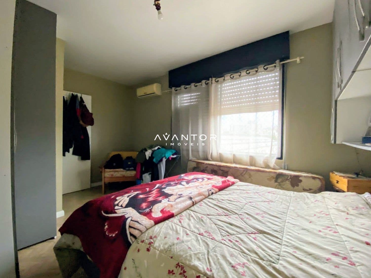 Apartamento com 3 quartos à venda em Nossa Senhora de Lourdes, Santa Maria/RS — foto 10 de 14