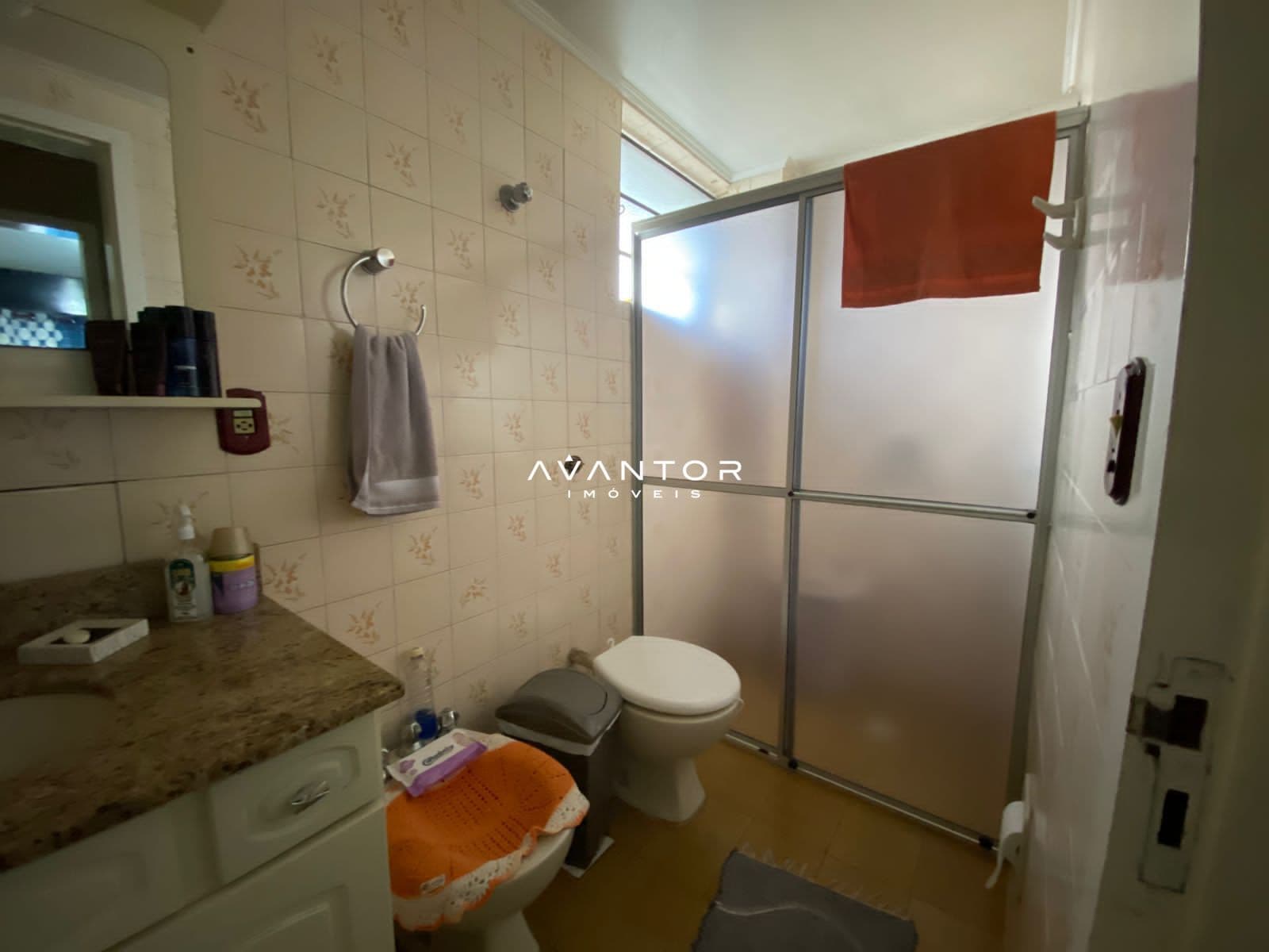 Apartamento com 3 quartos à venda em Nossa Senhora de Lourdes, Santa Maria/RS — foto 12 de 14