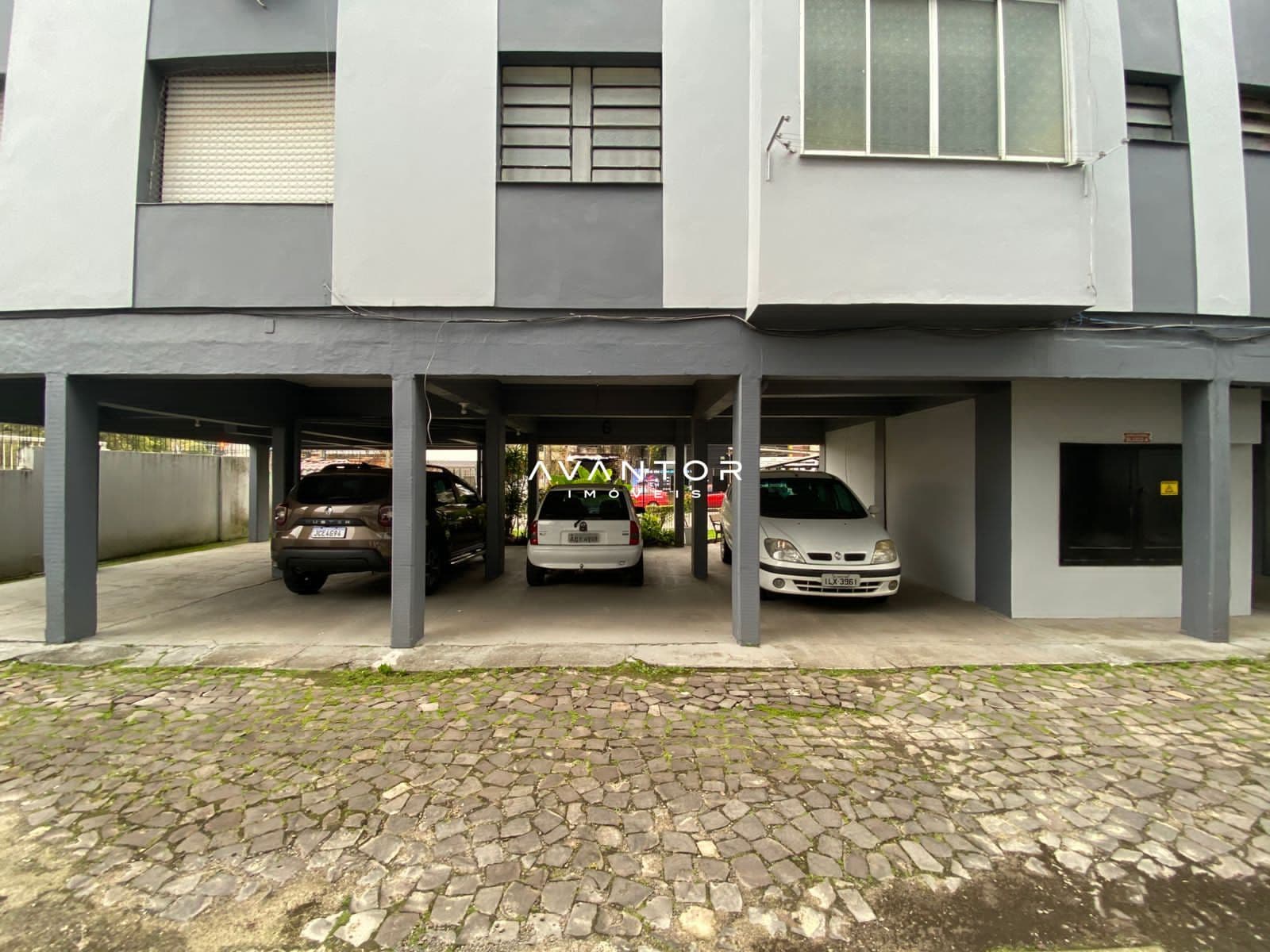 Apartamento com 3 quartos à venda em Nossa Senhora de Lourdes, Santa Maria/RS — foto 14 de 14