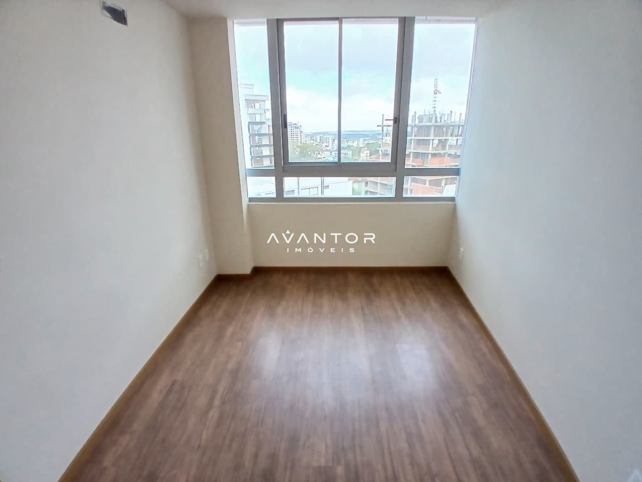 Apartamento com 2 quartos à venda no Residencial Cristo Rei, em Centro, Santa Maria/RS — foto 5 de 9