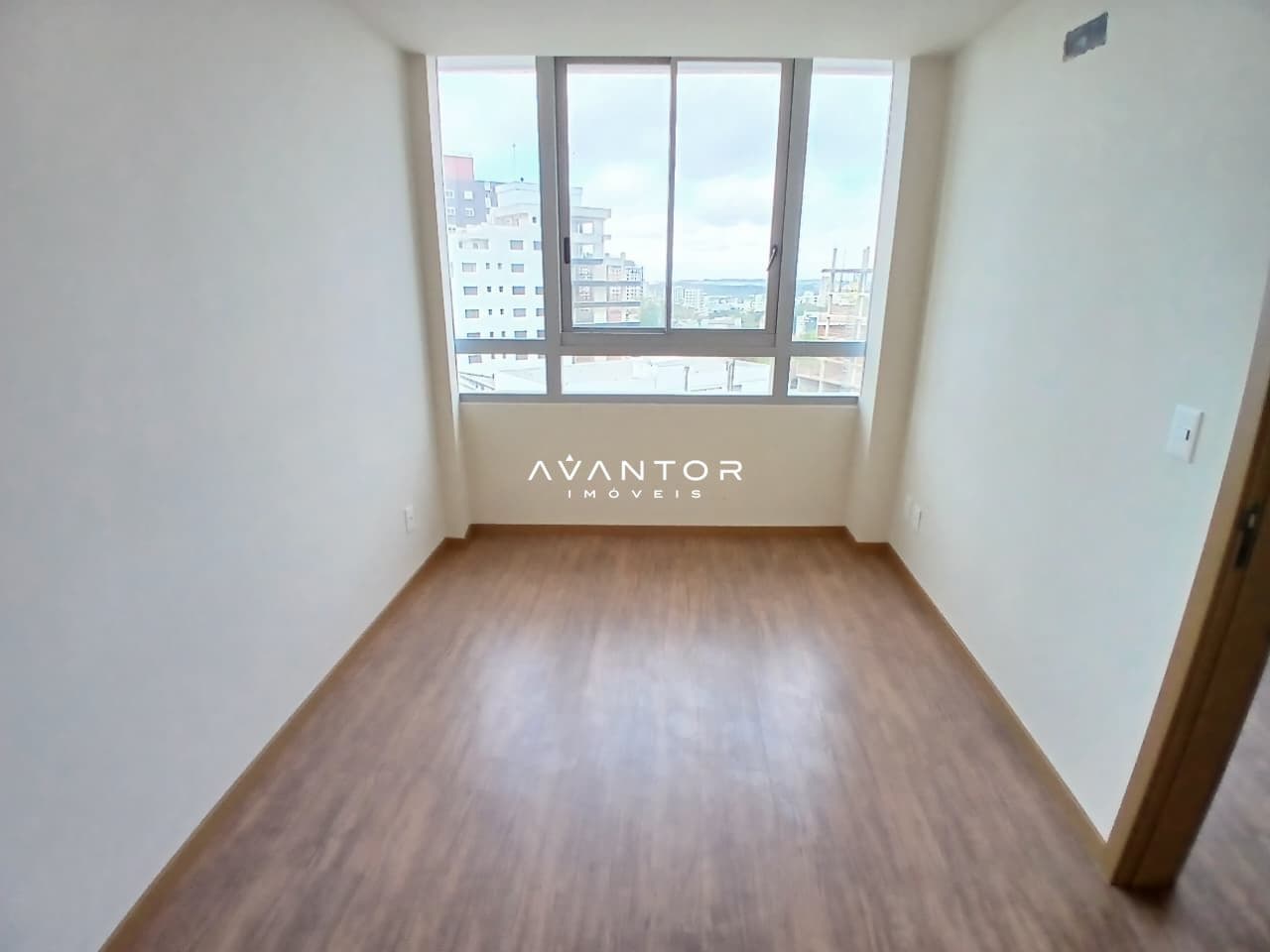 Apartamento com 2 quartos à venda no Residencial Cristo Rei, em Centro, Santa Maria/RS — foto 6 de 9