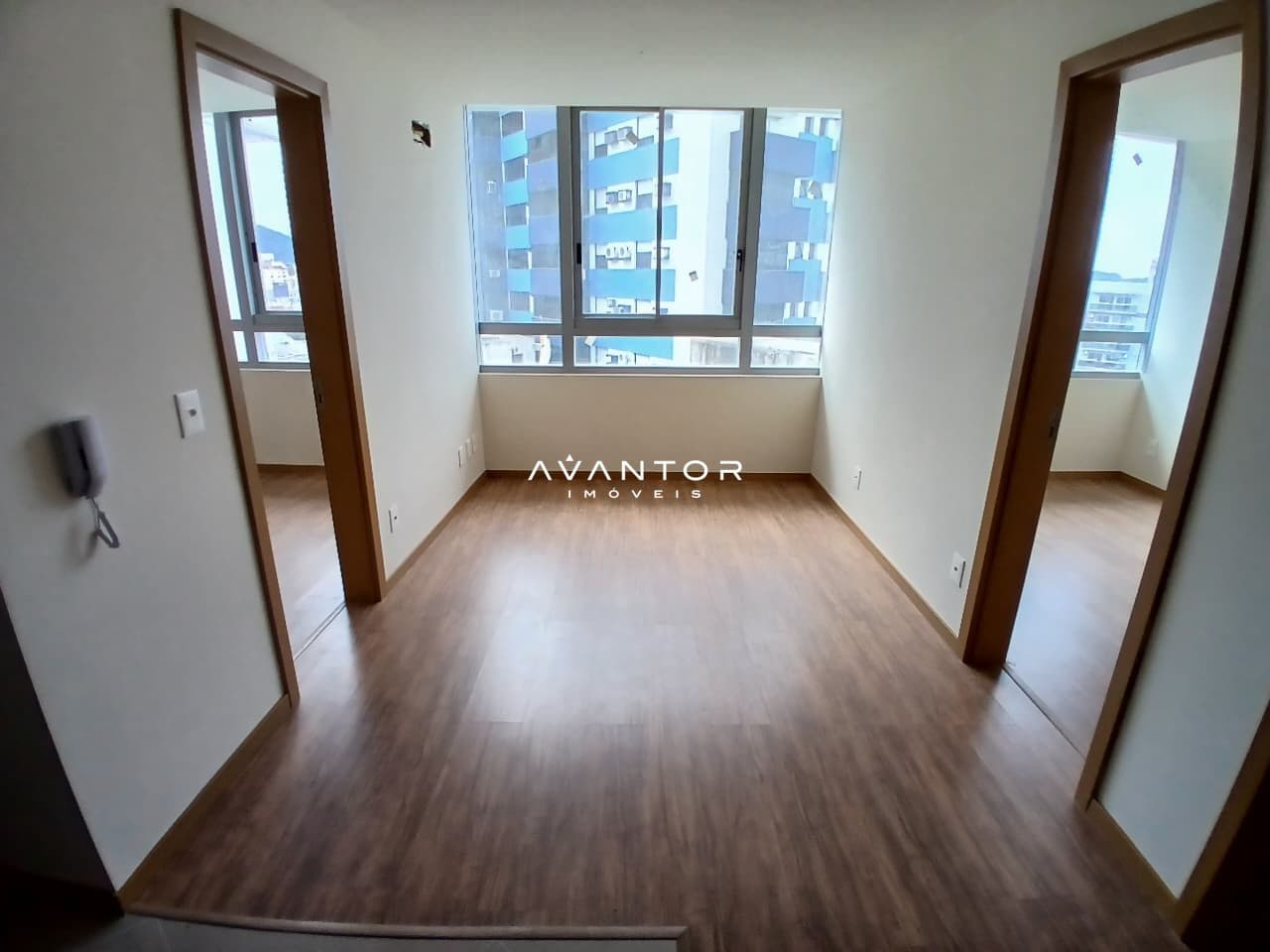 Apartamento com 2 quartos à venda no Residencial Cristo Rei, em Centro, Santa Maria/RS — foto 3 de 10