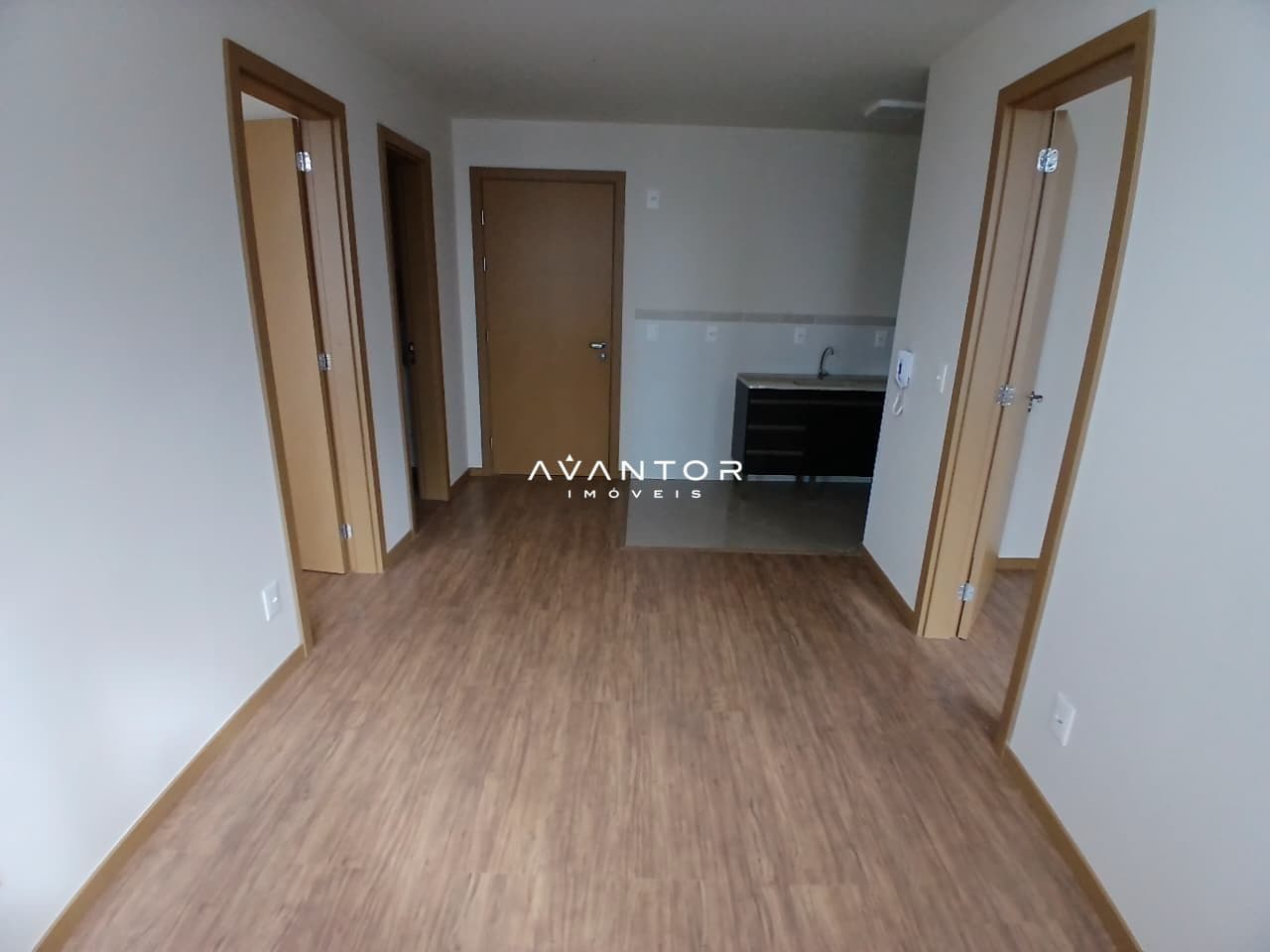Apartamento com 2 quartos à venda no Residencial Cristo Rei, em Centro, Santa Maria/RS — foto 4 de 10