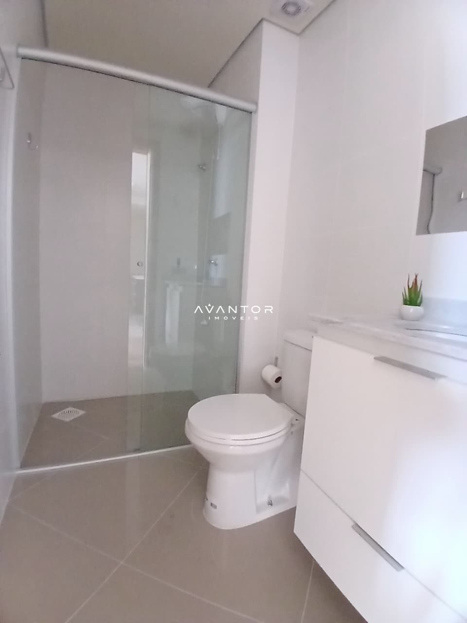 Apartamento com 2 quartos à venda no Residencial Cristo Rei, em Centro, Santa Maria/RS — foto 5 de 10