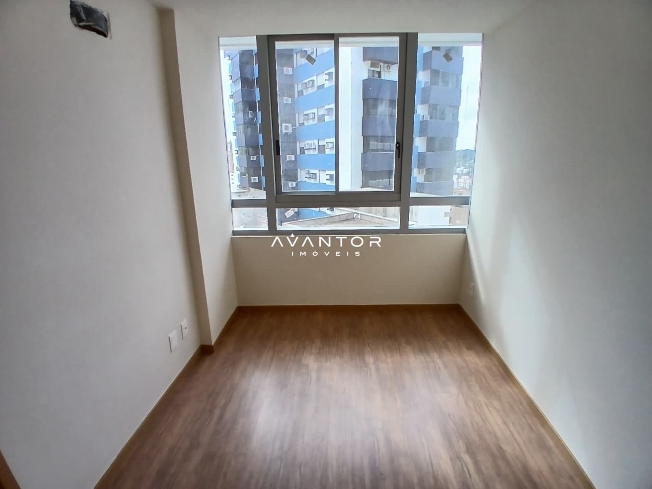 Apartamento com 2 quartos à venda no Residencial Cristo Rei, em Centro, Santa Maria/RS — foto 6 de 10