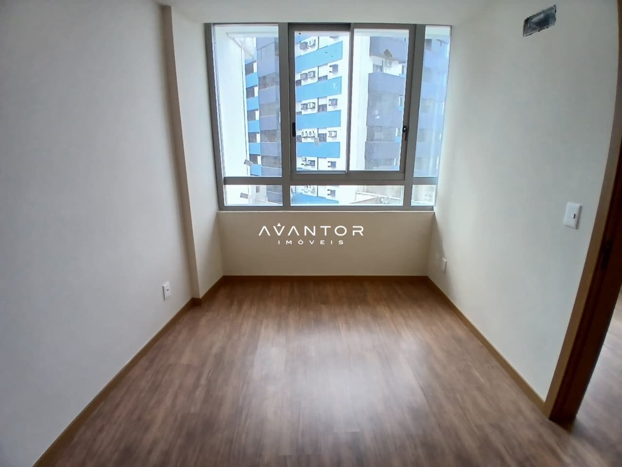 Apartamento com 2 quartos à venda no Residencial Cristo Rei, em Centro, Santa Maria/RS — foto 7 de 10
