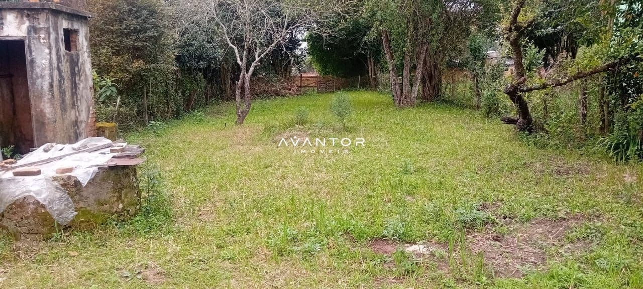 Terreno com 2 quartos à venda em Interior, Dilermando de Aguiar/RS — foto 2 de 5
