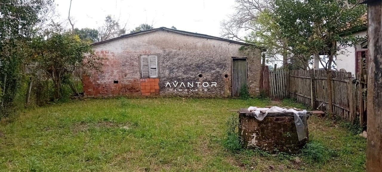 Terreno com 2 quartos à venda em Interior, Dilermando de Aguiar/RS — foto 3 de 5