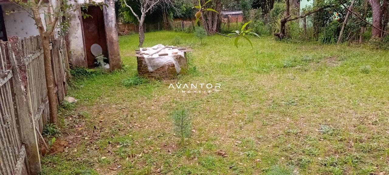 Terreno com 2 quartos à venda em Interior, Dilermando de Aguiar/RS — foto 4 de 5