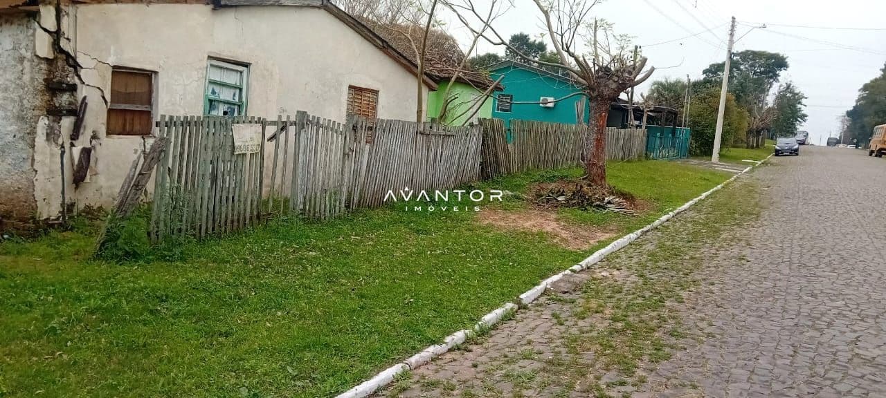 Terreno com 2 quartos à venda em Interior, Dilermando de Aguiar/RS — foto 5 de 5