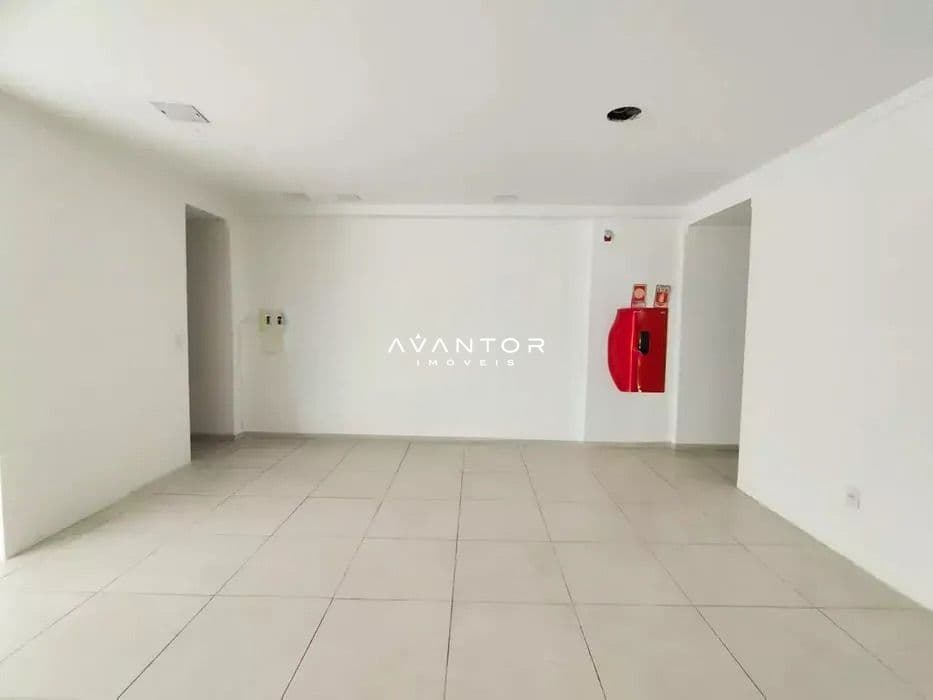 Loja com 1 sala à venda no Edifício Altos do Bom Fim, em Centro, Santa Maria/RS — foto 2 de 3