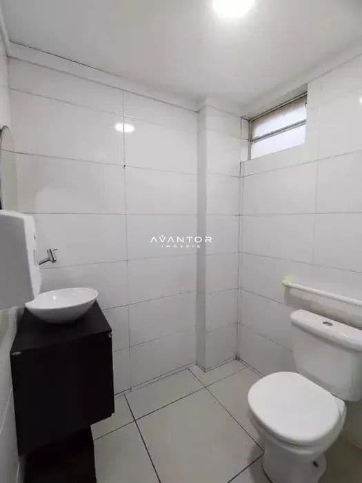Loja com 1 sala à venda no Edifício Altos do Bom Fim, em Centro, Santa Maria/RS — foto 3 de 3