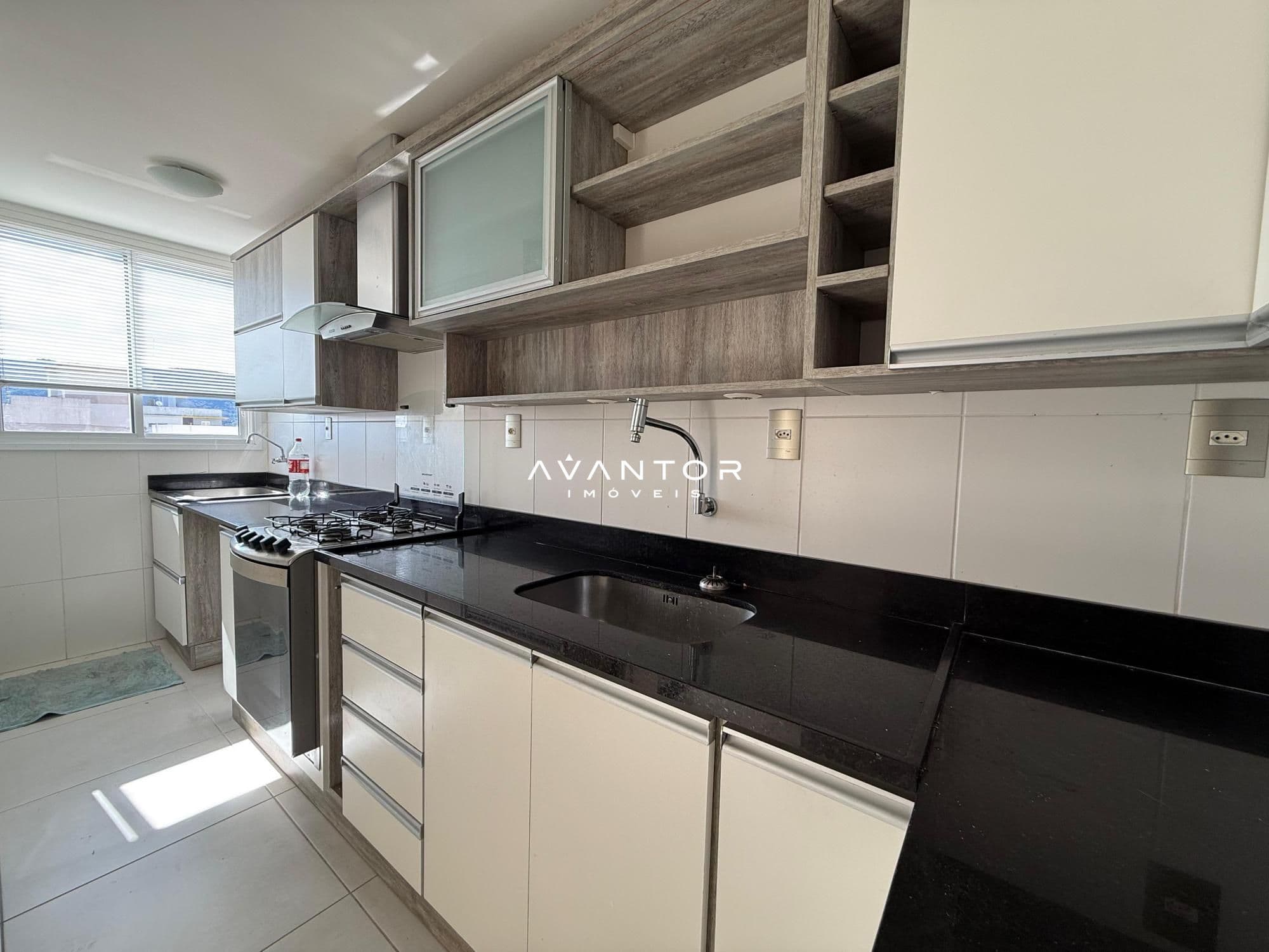 Apartamento com 1 quarto à venda no Residencial Dona Moça, em Nossa Senhora do Rosário, Santa Maria/RS — foto 7 de 19
