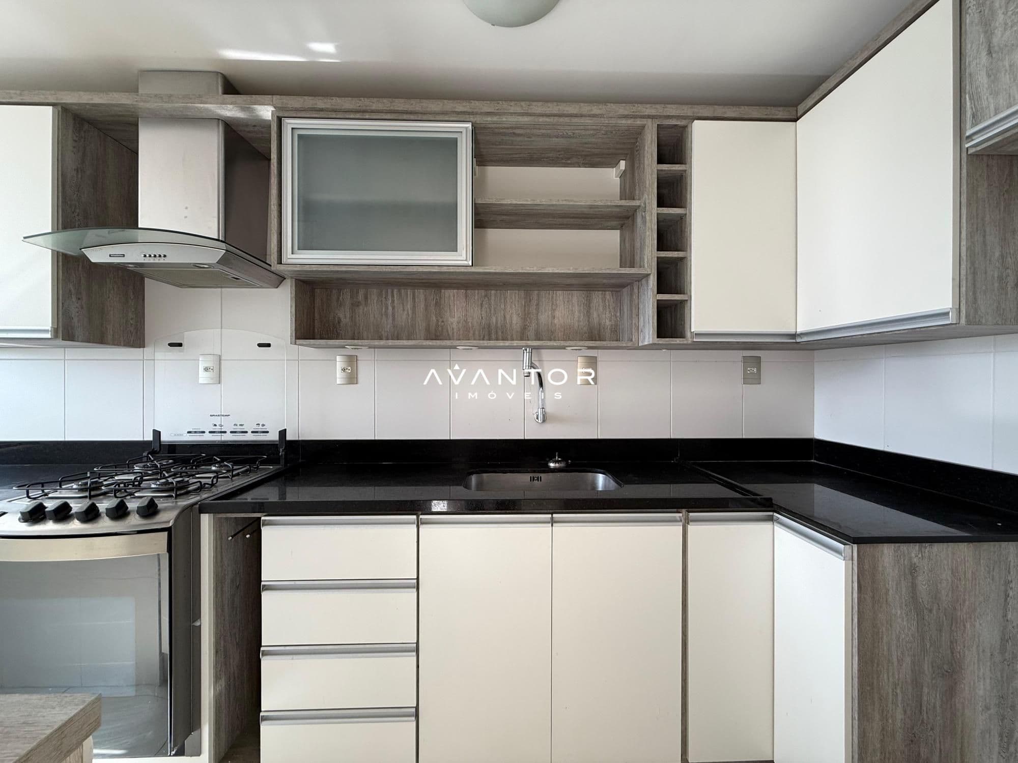 Apartamento com 1 quarto à venda no Residencial Dona Moça, em Nossa Senhora do Rosário, Santa Maria/RS — foto 9 de 19