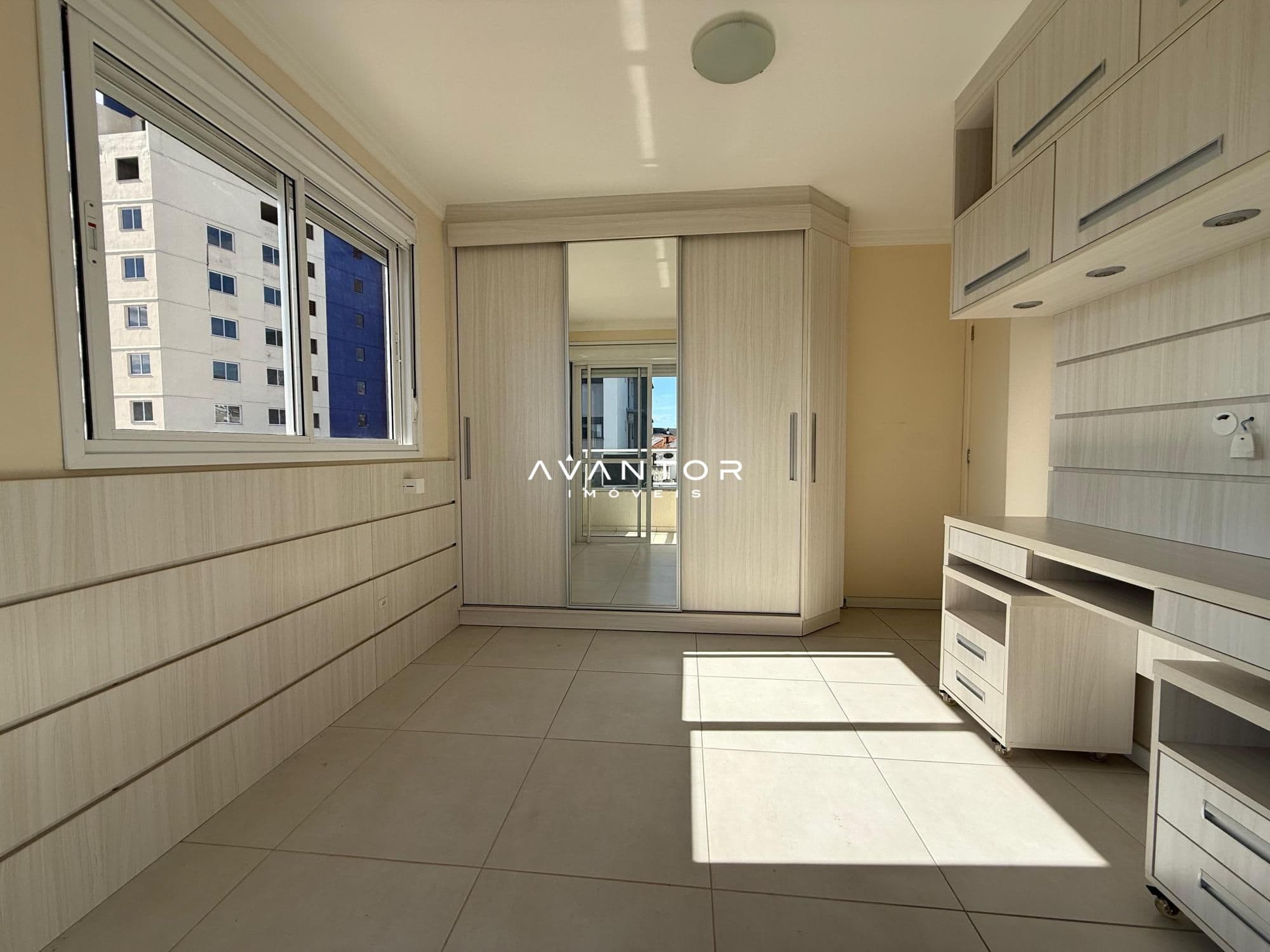 Apartamento com 1 quarto à venda no Residencial Dona Moça, em Nossa Senhora do Rosário, Santa Maria/RS — foto 10 de 19