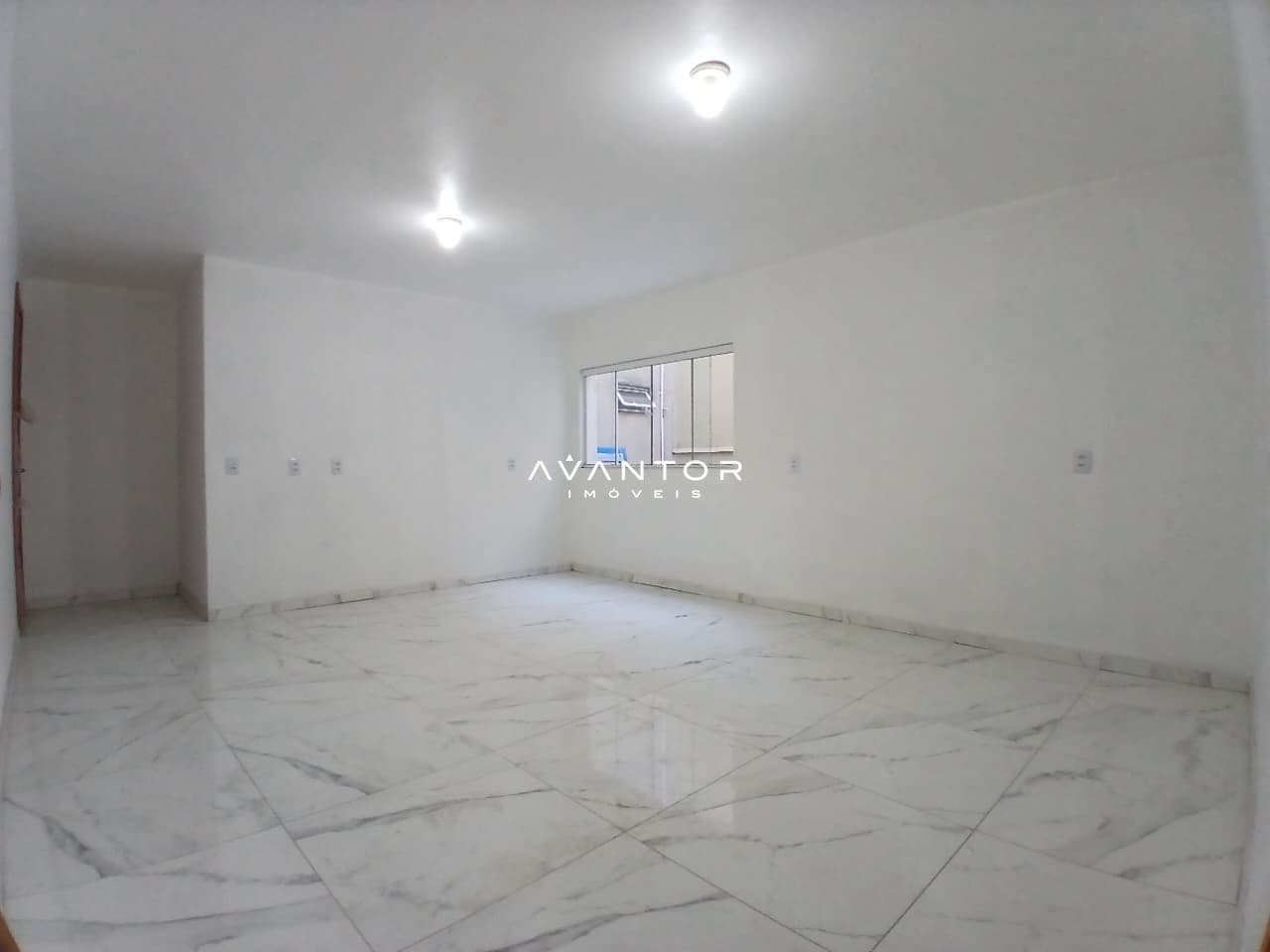 Apartamento com 1 quarto para alugar em Nossa Senhora Medianeira, Santa Maria/RS — foto 2 de 12
