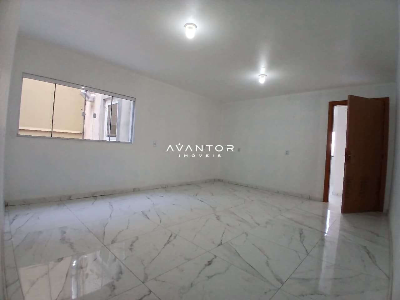 Apartamento com 1 quarto para alugar em Nossa Senhora Medianeira, Santa Maria/RS — foto 3 de 12