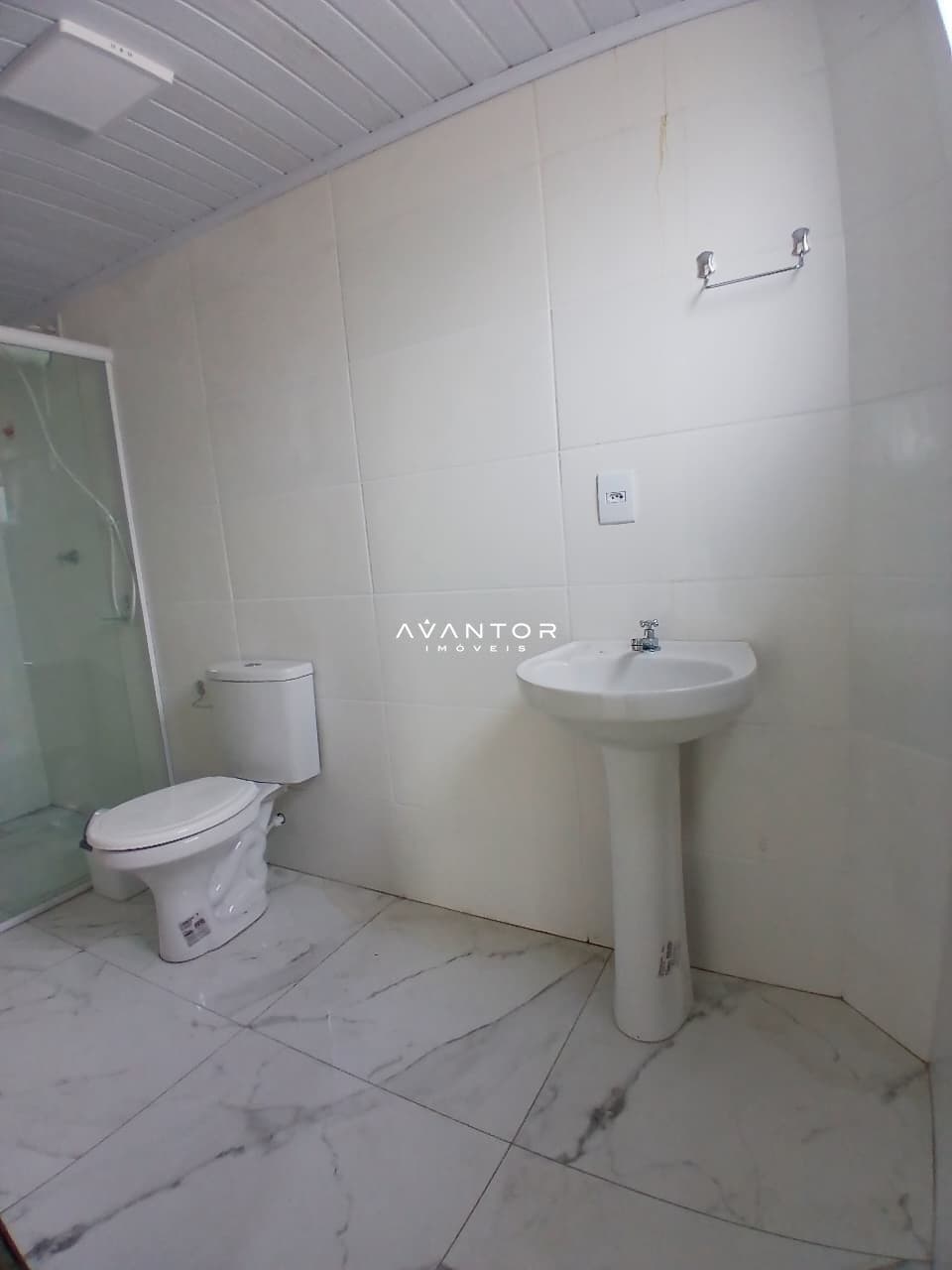 Apartamento com 1 quarto para alugar em Nossa Senhora Medianeira, Santa Maria/RS — foto 4 de 12