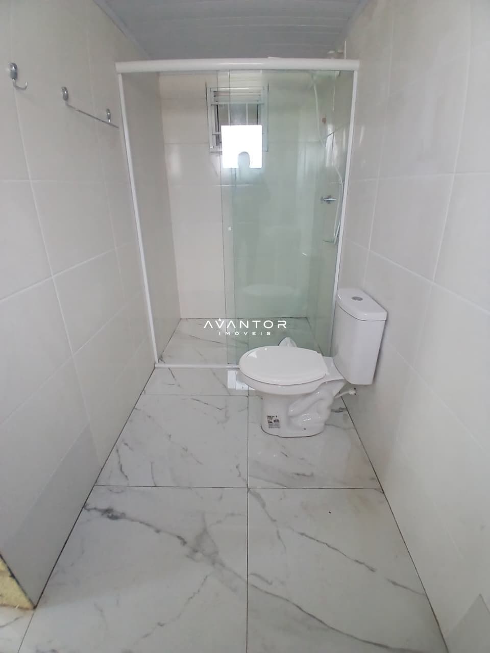 Apartamento com 1 quarto para alugar em Nossa Senhora Medianeira, Santa Maria/RS — foto 5 de 12