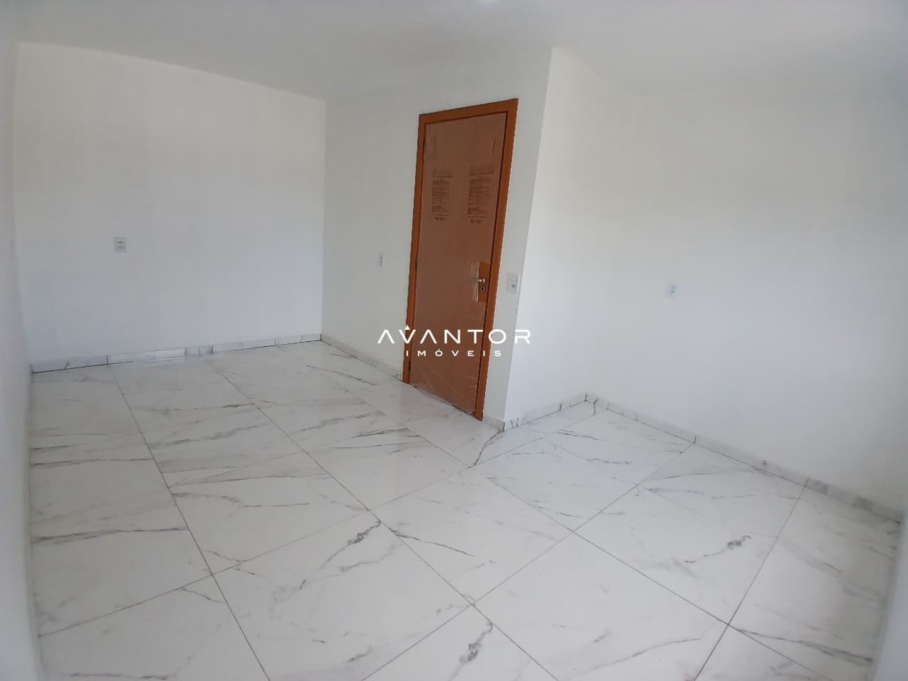 Apartamento com 1 quarto para alugar em Nossa Senhora Medianeira, Santa Maria/RS — foto 7 de 12